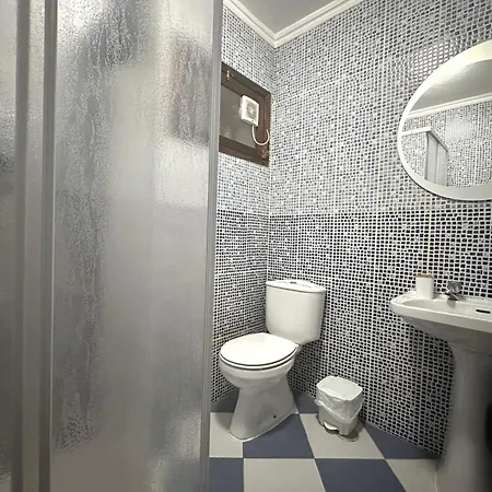 Old Town Apartamento Albufeira