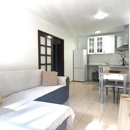 Appartement Old Town Albufeira