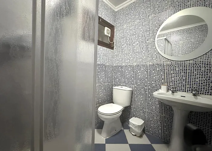 Old Town Apartment Albufeira