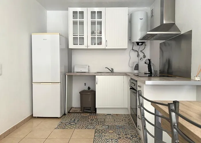 Old Town * Albufeira